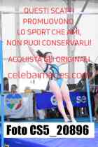 CS5_20896-
