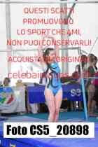 CS5_20898-