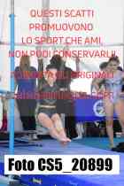 CS5_20899-