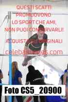 CS5_20900-