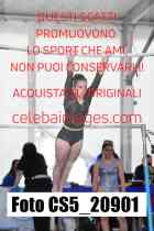 CS5_20901-