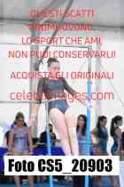 CS5_20903-