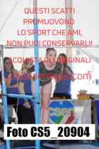 CS5_20904-