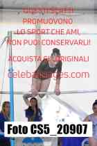 CS5_20907-