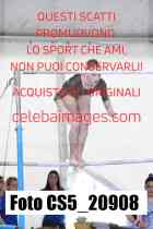 CS5_20908-