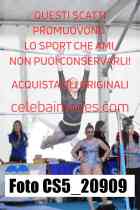 CS5_20909-