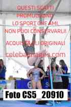 CS5_20910-