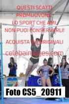 CS5_20911-
