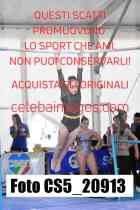 CS5_20913-