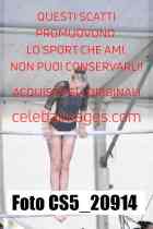 CS5_20914-