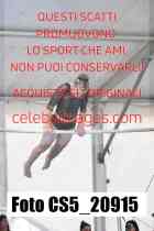 CS5_20915-