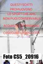 CS5_20916-