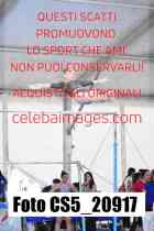 CS5_20917-