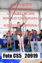 CS5_20919-