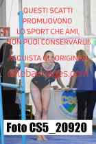 CS5_20920-