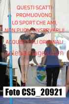 CS5_20921-