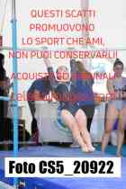 CS5_20922-