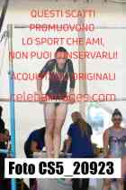 CS5_20923-