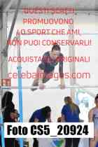CS5_20924-