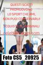CS5_20925-