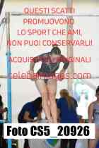 CS5_20926-