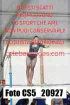 CS5_20927-