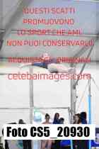 CS5_20930-