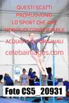 CS5_20931-
