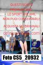 CS5_20932-