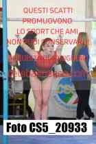 CS5_20933-