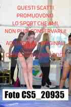CS5_20935-