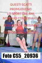 CS5_20936-