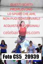 CS5_20939-
