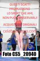CS5_20940-