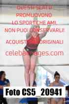 CS5_20941-
