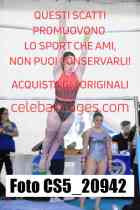 CS5_20942-