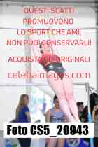 CS5_20943-