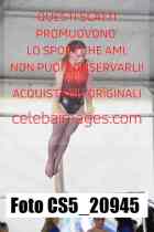 CS5_20945-