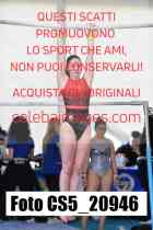 CS5_20946-