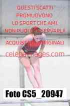 CS5_20947-