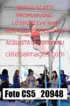 CS5_20948-
