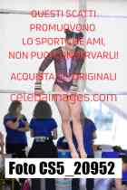 CS5_20952-