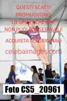 CS5_20961-