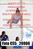 CS5_20966-