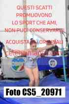 CS5_20971-