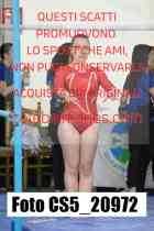 CS5_20972-