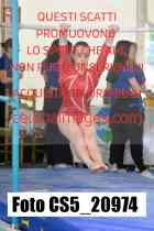CS5_20974-