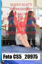 CS5_20975-