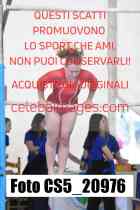 CS5_20976-