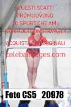CS5_20978-
